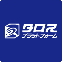 タロスプラットフォーム (@talos_pr) 's Twitter Profile