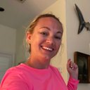 Jessica Baker's avatar