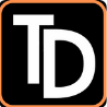 Tools And Devices (@toolsanddevices) 's Twitter Profile
