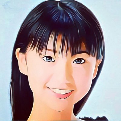 💙💛七龍星💙💛さんのプロフィール画像
