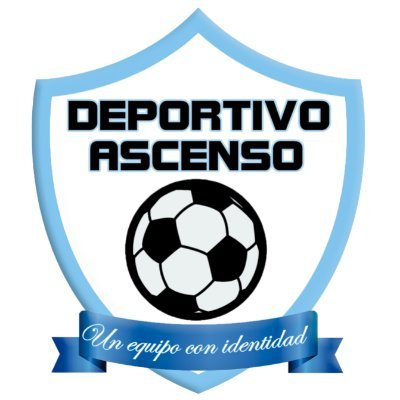 ⚽ 🇦🇷 Un espacio dedicado a la historia, las leyendas, la identidad barrial, el espíritu amateur y la pasión del hincha del Ascenso.