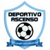 Deportivo Ascenso (@depascenso) Twitter profile photo Deportivo Ascenso (@depascenso) Twitter profile photo