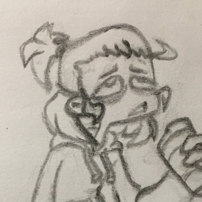 FakeTarbo's profile picture. I have no idea what to do with this account