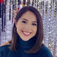 Megan Perez (@mrsperez_bms) 's Twitter Profile