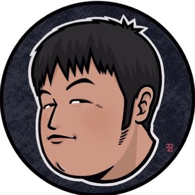 黒さん🥐🤢さんのプロフィール画像