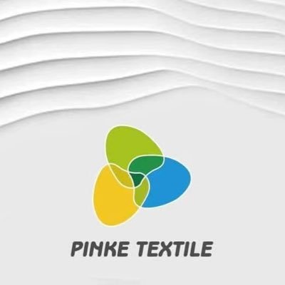 vSLX0wtpAsUWQqf's profile picture. PinkeTex