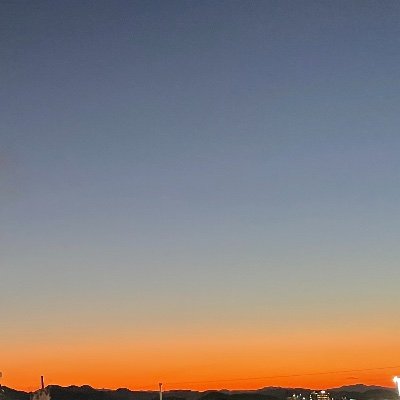 F0808MM's profile picture. 