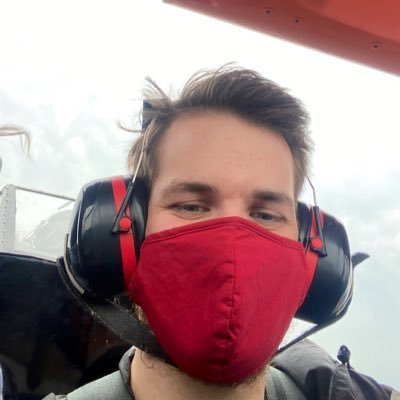 BeaudoinBrendon's profile picture. 