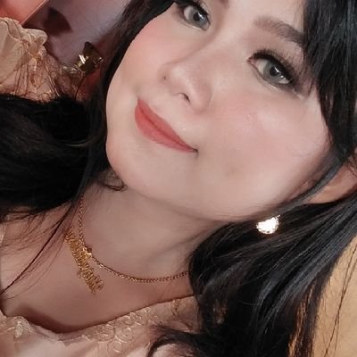 IchuMP's profile picture. Ig : mutiapalisui97