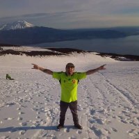 Álvaro marcelo Pérez Vargas (@lvaromarcelopr3) 's Twitter Profile