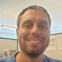 Lamont Brush (@lamontbrush) 's Twitter Profile Photo Lamont Brush (@lamontbrush) 's Twitter Profile Photo