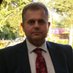 عمار الخميسي . amar alkhamesi (@amar_uk1) Twitter profile photo عمار الخميسي . amar alkhamesi (@amar_uk1) Twitter profile photo