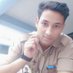 Sumit Yaduvanshi (@sumitku57442242) Twitter profile photo Sumit Yaduvanshi (@sumitku57442242) Twitter profile photo