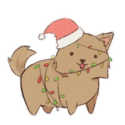 N-N-N-N-NONA
PFP by: https://t.co/xMnTx4JDIQ
Banner by: https://t.co/npp6DgAV0y