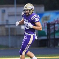 Nolan Recker (@reckernolan) 's Twitter Profile
