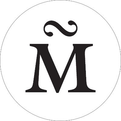 Mozart's List is now a magazine and a store! The store is open! Come see! Link in bio https://t.co/bHMmyvrhzi ~ we are classical music