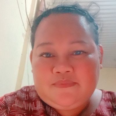 HermosoAmelita's profile picture. im a bag sewer here in my countr philippines..