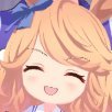 空乃かなた🎨【UMG】 (@personal1234565) 's Twitter Profile