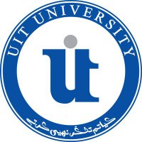 UIT University(@UITUniversity) 's Twitter Profile Photo