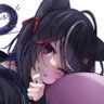 nayutuki_vr's profile picture. VRCアバターの写真など