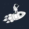 HanRyang_21's profile picture. Invests in the future 🚀
- 보통의 남편이자 두아이의 아빠 - 
마당딸린 집짓기