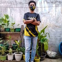 Jajohn (@im_jajohn) 's Twitter Profile