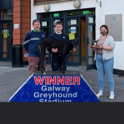 ColmOConnell6's profile picture. 