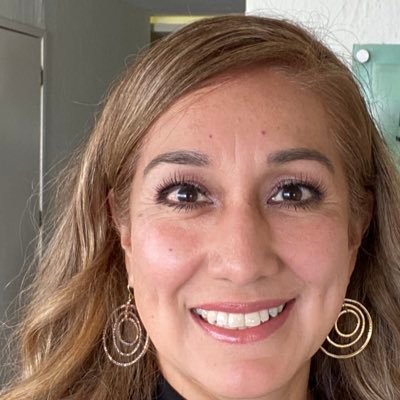 MOrozco_CI's profile picture. SISD Bilingual Facilitator