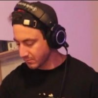 Justin Levine (@justinlev) 's Twitter Profile Photo Justin Levine (@justinlev) 's Twitter Profile Photo