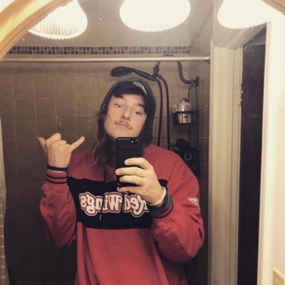 PScottThe2nd's profile picture. “Ummmmmmm... Follow your dreams....? Yeaaaa!”