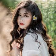 doraberthakv2o (@doraberthakv2o) 's Twitter Profile