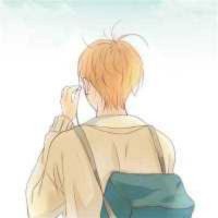 十柒学长 (@whhtuhr) 's Twitter Profile Photo 十柒学长 (@whhtuhr) 's Twitter Profile Photo