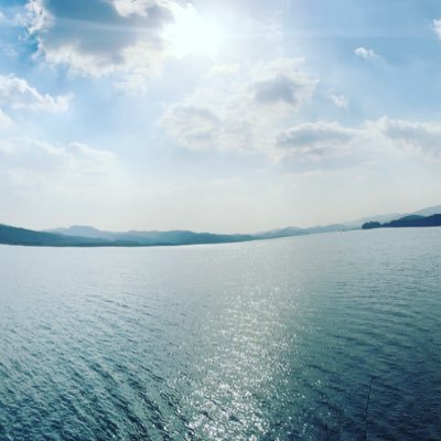 jinoper1589's profile picture. 