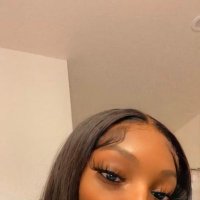 d. (@thankmelaterr_) 's Twitter Profile Photo d. (@thankmelaterr_) 's Twitter Profile Photo