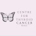 Centreforthyroidcancerkenya (@Centreforthyro1) Twitter profile photo