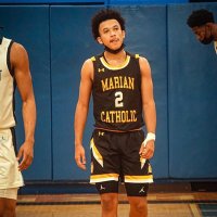 Tre Davis (@tredavis_2) 's Twitter Profile