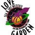 Love Garden (@lovegardensound) Twitter profile photo