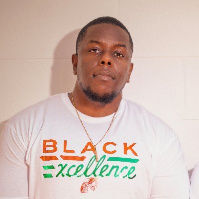 Husband | Black Expat | Passion for Data Analysis | Gamer🎮 | Trader | 🇳🇬 #FAMU #NSUFlorida #BlackTechTwitter #GoodWithNumbers #SQL #PowerBI #Python