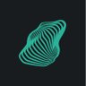 evergreen_inno's profile picture. Evergreen Climate Innovations, formerly Clean Energy Trust, supports entrepreneurs and startups that are bringing impactful climate technologies to market.