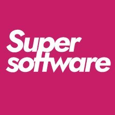 スーパーソフトウエア東京　公式アカウント