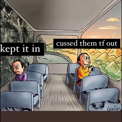 topbbc2's profile picture. Bbc top looking to meet new people have fun hmu