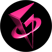 Fate of Saga (@fateofsaga) 's Twitter Profile Photo Fate of Saga (@fateofsaga) 's Twitter Profile Photo