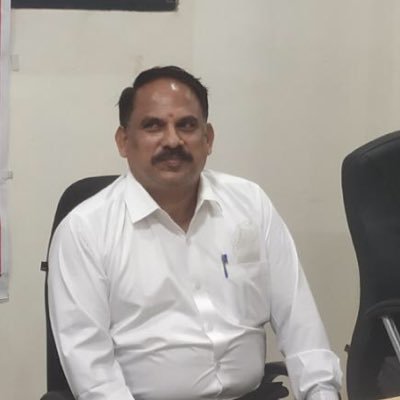 drtltpeso's profile picture. Born from Kanyakumari, a creator behind every creation. Time very precious let all utilises in worth action. மாதா, பிதா, குரு & தெய்வம் குலதெய்வம. 🇮🇳