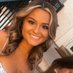 Mia Sandala (@mia_sandala) Twitter profile photo Mia Sandala (@mia_sandala) Twitter profile photo