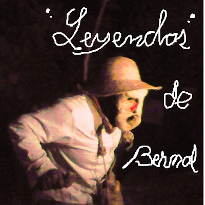 Benjamín Nieves Cruz