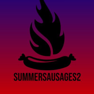 SummerSausagesB Profile Picture