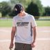 Alex DeRosier (@alexderosier3) Twitter profile photo Alex DeRosier (@alexderosier3) Twitter profile photo