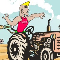 Based Liquidity Farmer (@cryptoshill3000) 's Twitter Profile