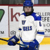 Henry Lechner (@henrylechner06) Twitter profile photo