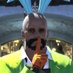 Bob Ojisan @幻の♂ヴィエラ@髪質改善光の美容師 (@bobojisan_ff14) Twitter profile photo Bob Ojisan @幻の♂ヴィエラ@髪質改善光の美容師 (@bobojisan_ff14) Twitter profile photo